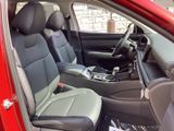 New 2026 Hyundai Tucson SUV