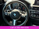 Used 2020 BMW 2 Series Convertible