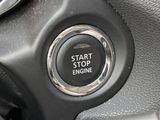 Used 2024 Mitsubishi Outlander Sport SUV
