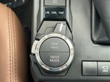 Used 2026 Toyota 4Runner i-FORCE MAX Hybrid SUV