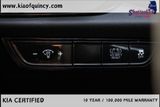 Used 2023 Kia Niro SUV