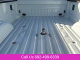 Used 2026 Ford F-350SD Truck