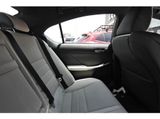 Used 2022 Lexus IS Sedan
