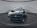 Used 2025 Subaru Outback SUV