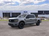 New 2026 Ford F-150 Truck