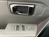 New 2027 Kia Seltos SUV