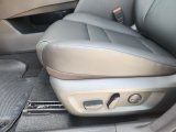 New 2026 Nissan Rogue SUV