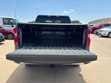 Used 2024 Chevrolet Silverado 1500 Truck