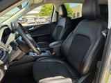Used 2022 Ford Escape SUV