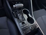 Used 2022 Kia K5 Sedan