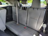Used 2022 Toyota Highlander SUV