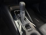 Used 2021 Toyota Corolla Sedan