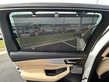 Used 2025 Acura MDX SUV