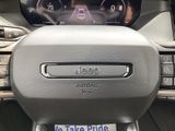 New 2026 Jeep Cherokee SUV