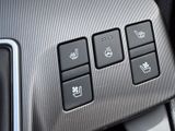 New 2026 Kia Sportage SUV