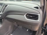 Used 2024 Chevrolet Equinox SUV