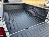New 2026 Ram 3500 Truck