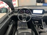 Used 2022 Kia K5 Sedan