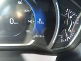 Used 2020 Hyundai Santa Fe SUV