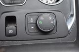 Used 2018 Chevrolet Traverse SUV