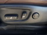 Used 2019 Toyota 4Runner SUV