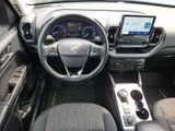 Used 2023 Ford Bronco Sport SUV