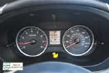 Used 2015 Subaru Forester SUV