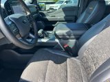 Used 2025 Ford F-150 Truck