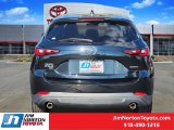 Used 2023 Mazda CX-5 SUV