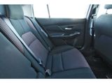 Used 2026 Nissan Sentra Sedan