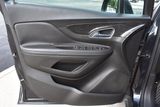 Used 2016 Buick Encore SUV