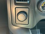 Used 2023 Ford F-150 Truck