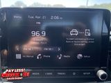 Used 2023 Kia Rio Sedan
