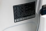 Used 2023 Volkswagen Tiguan SUV