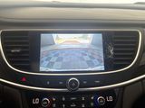 Used 2017 Buick LaCrosse Sedan