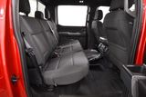 Used 2022 Ford F-150 Truck