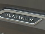 Used 2025 Toyota Tundra Truck