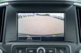 Used 2024 GMC Terrain SUV