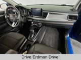 Used 2022 Kia Rio Sedan