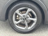 Used 2025 Kia K4 Sedan