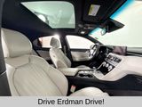 Used 2022 Genesis G70 Sedan