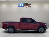 Used 2015 Ford F-150 Truck