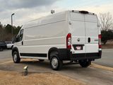 New 2026 Ram ProMaster 2500 Van