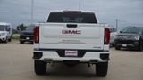 Used 2025 GMC Sierra 1500 Truck