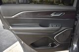 Used 2022 Jeep Grand Cherokee L SUV
