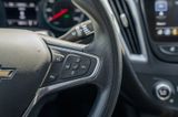 Used 2024 Chevrolet Malibu Sedan