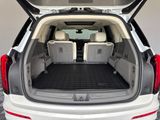 Used 2020 Cadillac XT6 SUV