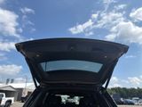 New 2026 Jeep Grand Cherokee SUV