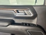 Used 2022 Chevrolet Silverado 1500 Truck