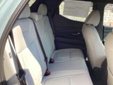New 2026 Hyundai Santa Cruz Truck